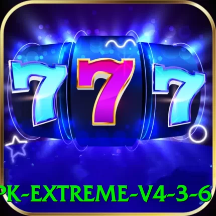11br APK Extreme v4.3.6 - 🏆 apk