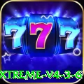 11br APK Extreme v4.3.6
