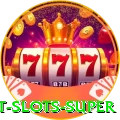 1213bet - Slots Super