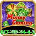 1229bet VIP v4.4.2