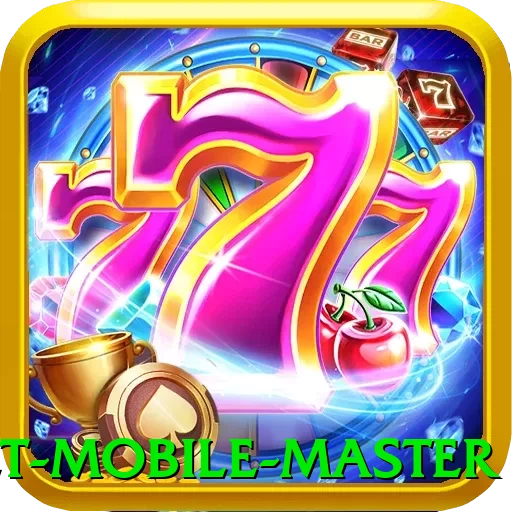 1316bet Mobile Master - ⭐ apk