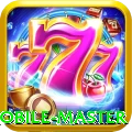 1316bet Mobile Master