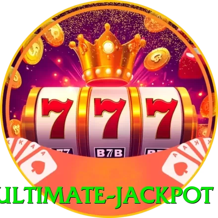 1555bet Ultimate Jackpot - 👉 apk