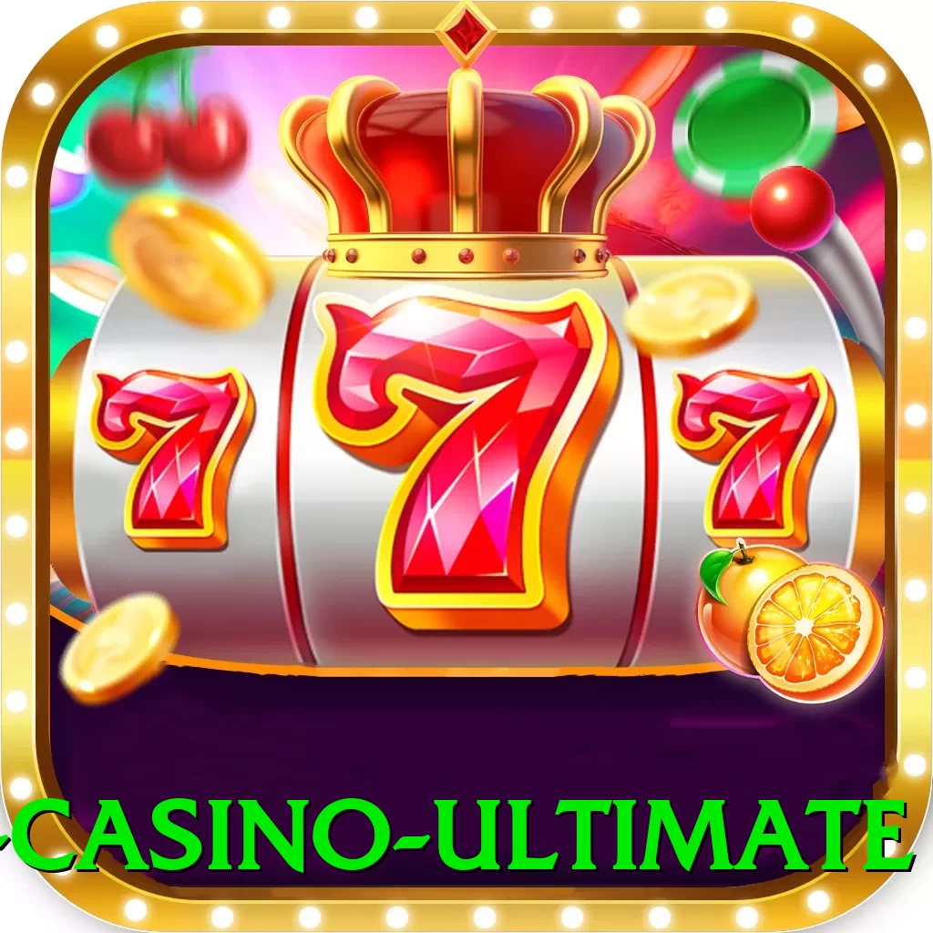 1929bet - Casino Ultimate - ⚡ apk