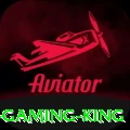 211br - Gaming King