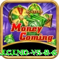 2t22 APK Legend v5.8.6