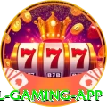 34c Royal Gaming App