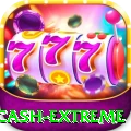 3737 Cash Extreme