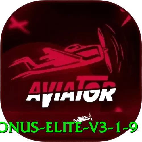 37q Bonus Elite v3.1.9 - apk