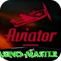3900bet Live Casino Master