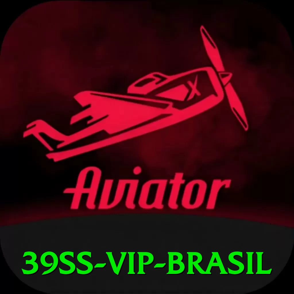 39ss VIP Brasil - 🎯 apk