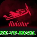 39ss VIP Brasil