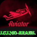 425luck Legend Brasil