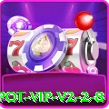 456a Jackpot VIP v2.2.8