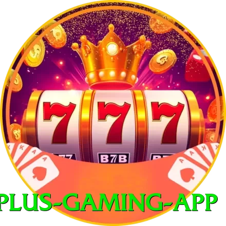 456bra Plus Gaming App - ⚡ apk
