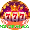 456vip Jackpot VIP v2.6.0