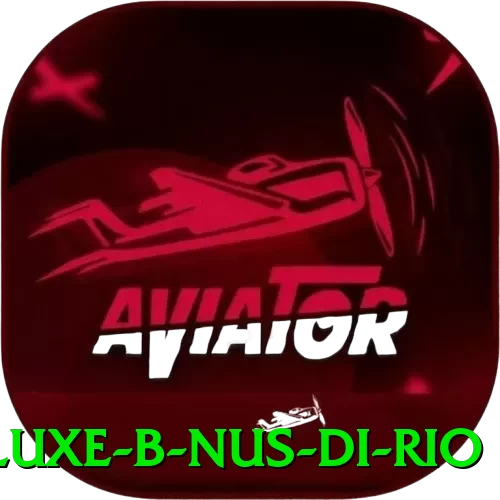 45t Deluxe - bônus diário - 🔥 apk
