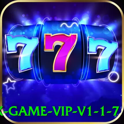 45x Game VIP v1.1.7 - 🔥 apk