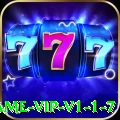 45x Game VIP v1.1.7