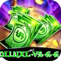 46e APK Deluxe v5.6.6