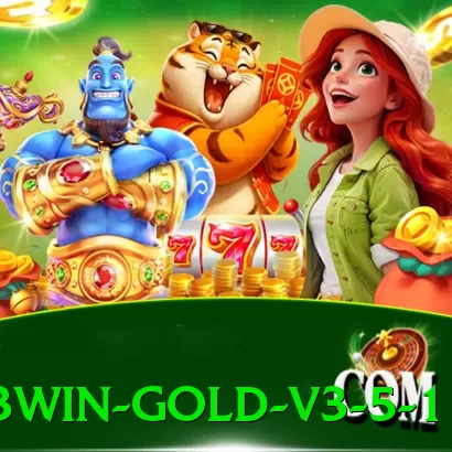 5173win Gold v3.5.1 - 🔥 apk