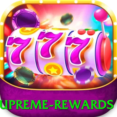 5177bet Supreme Rewards - ✨ apk