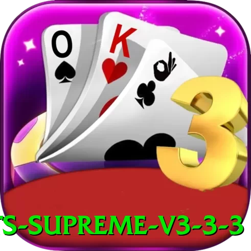 528cpf Slots Supreme v3.3.3 - 🏆 apk