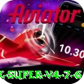 5308win APK Super v4.7.6