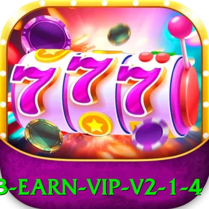 5393 Earn VIP v2.1.4 - 👉 apk