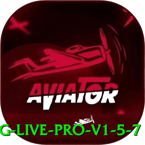 53pg Live Pro v1.5.7 - 🚀 apk