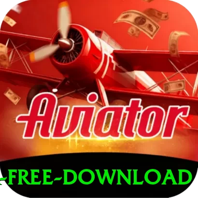 558g Super - Free Download - 🏆 apk