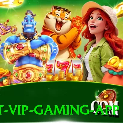 55ubet VIP Gaming App - pak