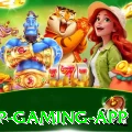 55ubet VIP Gaming App