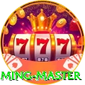 56755 Gaming Master