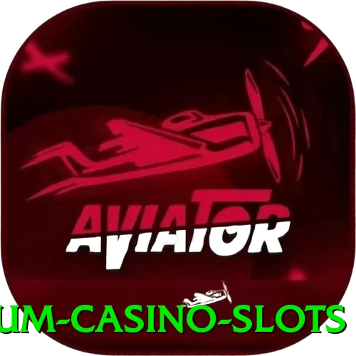 56pg Premium - Casino &amp; Slots - pk