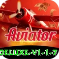 5811bet Deluxe v1.1.7