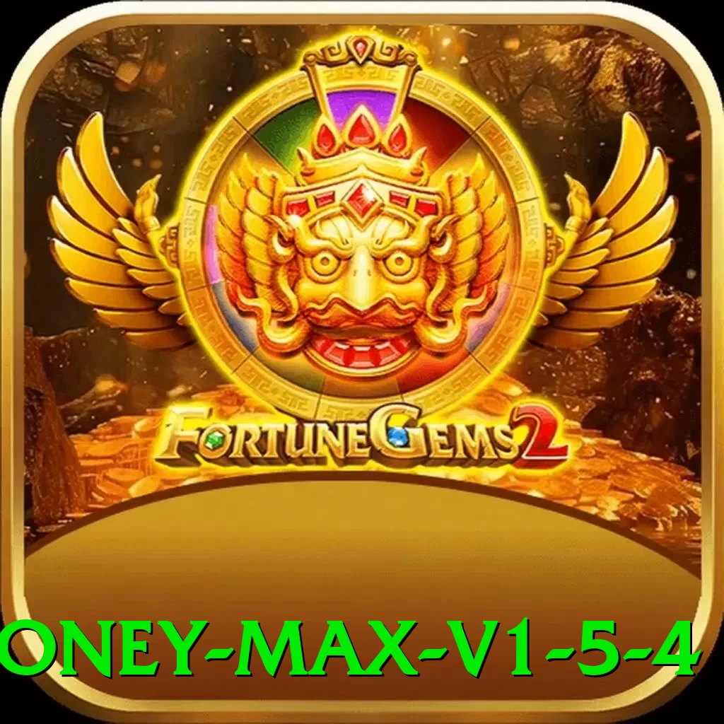 588brl Money Max v1.5.4 - game