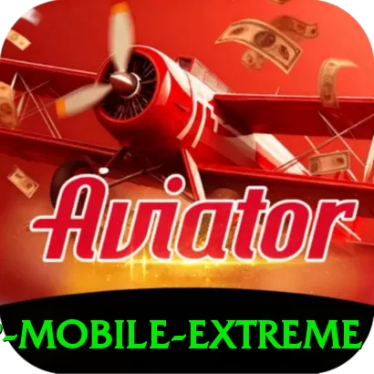 5ppp Mobile Extreme - 🚀 apk
