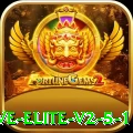5xt Live Elite v2.5.1