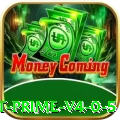 6009bet Prime v4.0.5