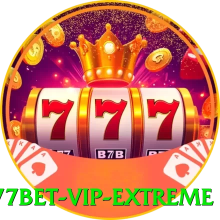 6177bet - VIP Extreme - app