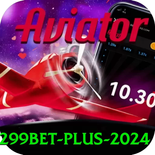 6299bet Plus 2024 - pro