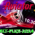 6299bet Plus 2024