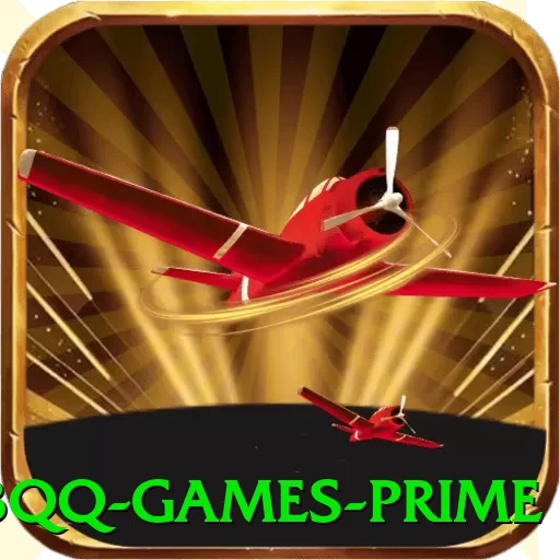 63qq Games Prime - programa