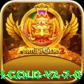 65h Gold v2.7.0