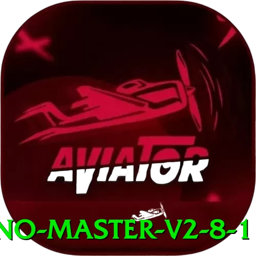 666a Casino Master v2.8.1 - plataforma