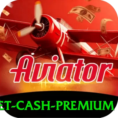 6722bet Cash Premium - 🚀 apk