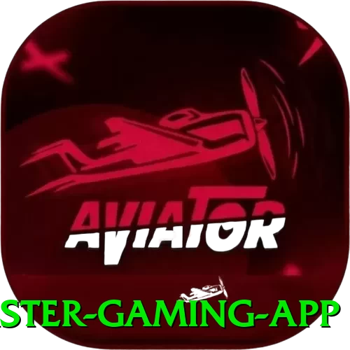 688a Master Gaming App - vip