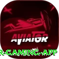 688a Master Gaming App
