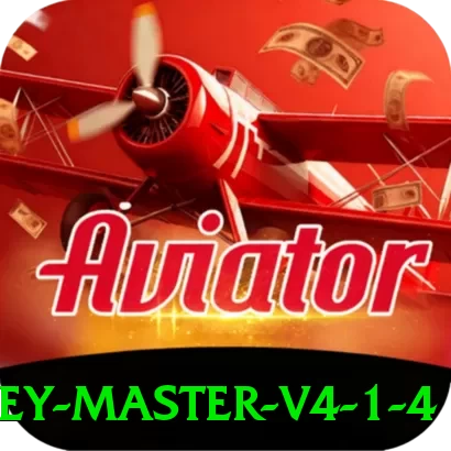 69a Money Master v4.1.4 - vip